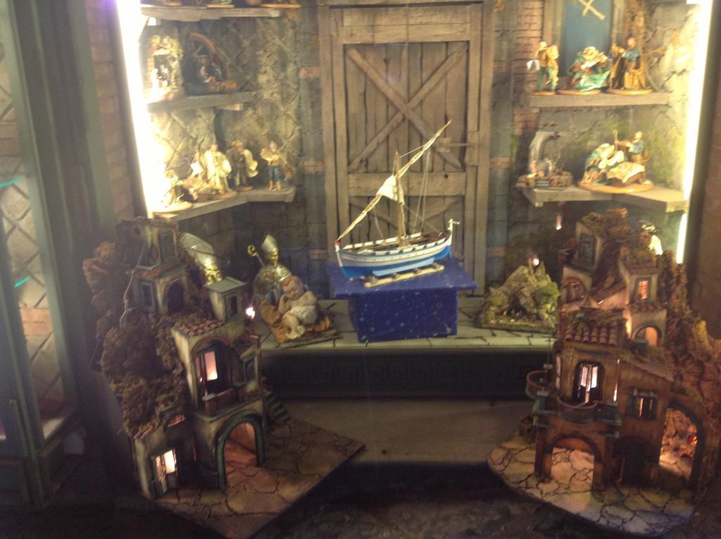 Stella Diana Bed & Breakfast Naples